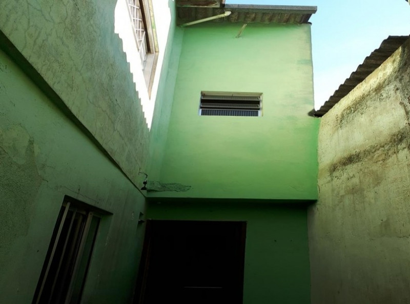 Casa à venda Vila Emílio com 125m² e 3 quartos por R$ 320.000 - 2121334469-8e18c149-b591-4653-93a4-88fbecc827c9.jpg