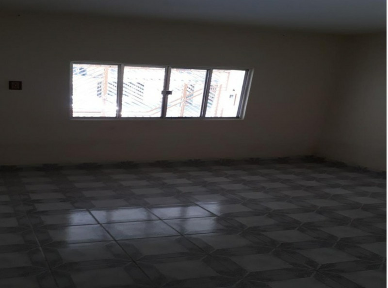 Casa à venda Vila Emílio com 125m² e 3 quartos por R$ 320.000 - 2143772180-ca042e4d-1d2e-43cf-bfd3-e132ccdc0c87.jpg