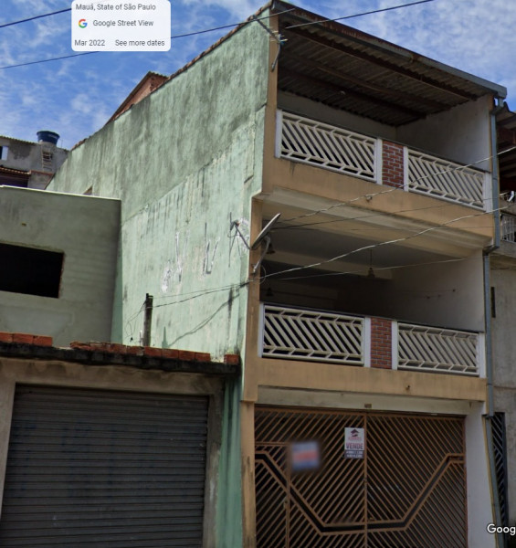 Casa à venda Vila Emílio com 125m² e 3 quartos por R$ 320.000 - 96900542-c7016024-0b98-43ae-a700-bc53863d1b19.jpg