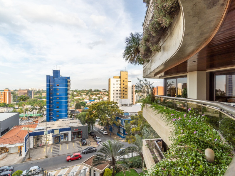 Apartamento à venda Cambuí com 525m² e 4 quartos por R$ 6.000.000 - img-20211105-wa0020.jpg