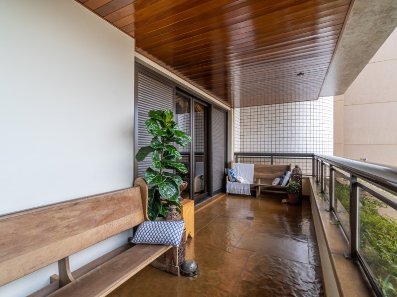 Apartamento à venda Cambuí com 525m² e 4 quartos por R$ 6.000.000 - img-20211105-wa0021.jpg