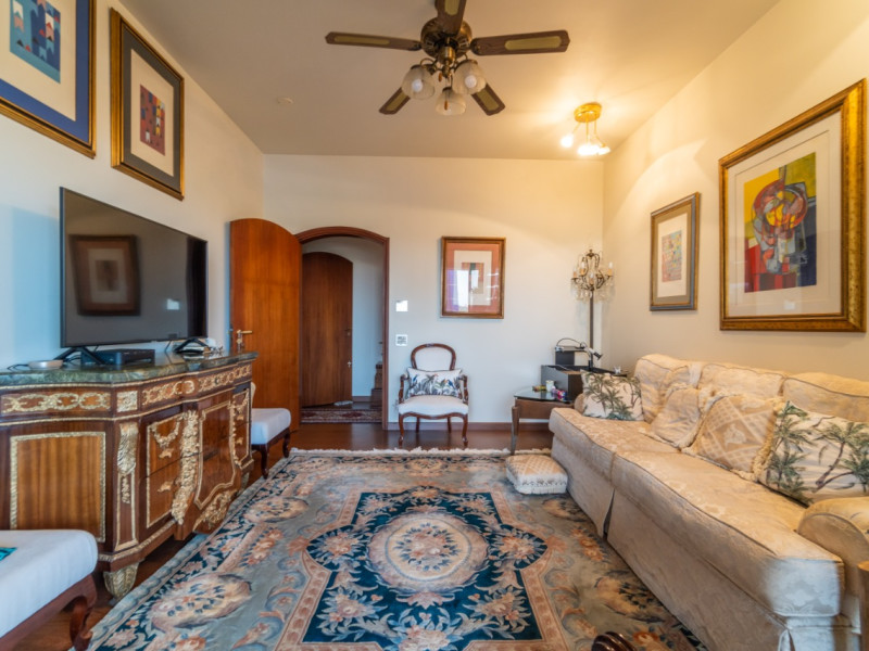 Apartamento à venda Cambuí com 525m² e 4 quartos por R$ 6.000.000 - img-20211105-wa0023.jpg