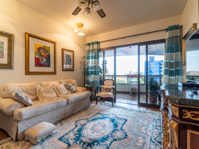 Apartamento à venda Cambuí com 525m² e 4 quartos por R$ 6.000.000 - img-20211105-wa0024.jpg