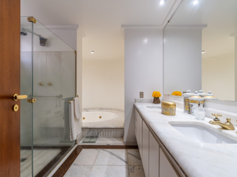 Apartamento à venda Cambuí com 525m² e 4 quartos por R$ 6.000.000 - img-20211105-wa0027.jpg