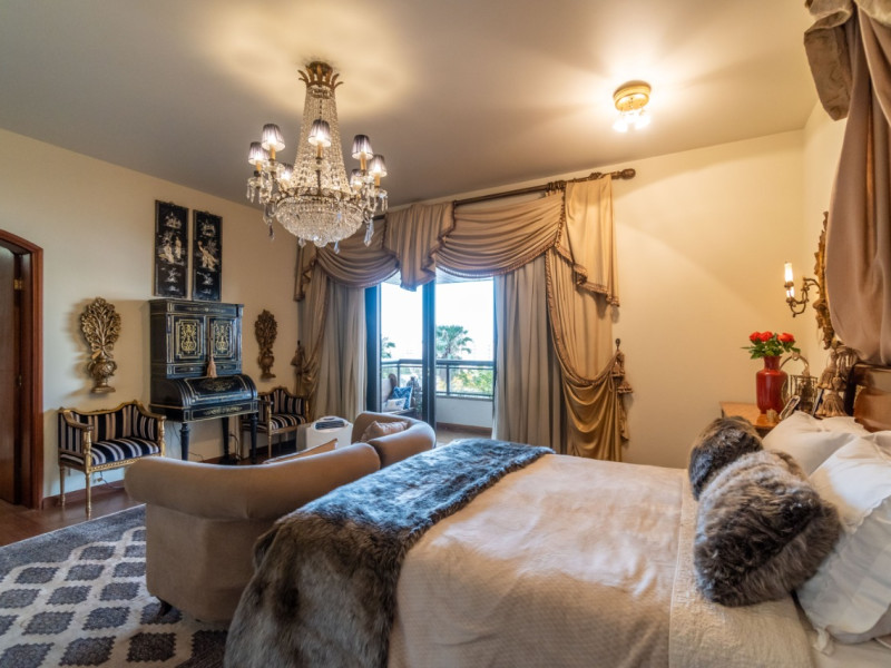 Apartamento à venda Cambuí com 525m² e 4 quartos por R$ 6.000.000 - img-20211105-wa0030.jpg