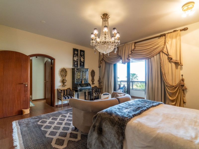 Apartamento à venda Cambuí com 525m² e 4 quartos por R$ 6.000.000 - img-20211105-wa0031.jpg