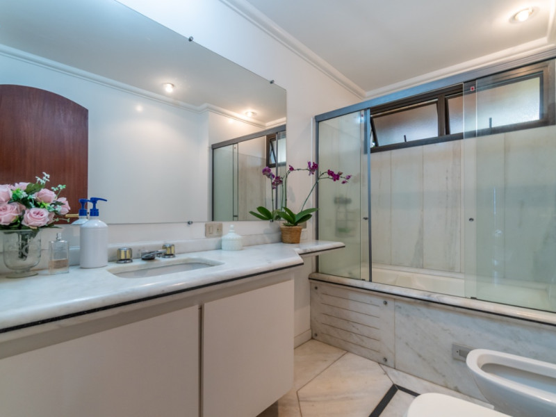 Apartamento à venda Cambuí com 525m² e 4 quartos por R$ 6.000.000 - img-20211105-wa0034.jpg