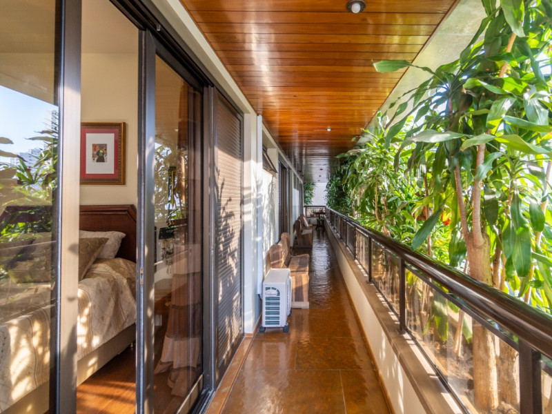 Apartamento à venda Cambuí com 525m² e 4 quartos por R$ 6.000.000 - img-20211105-wa0035.jpg