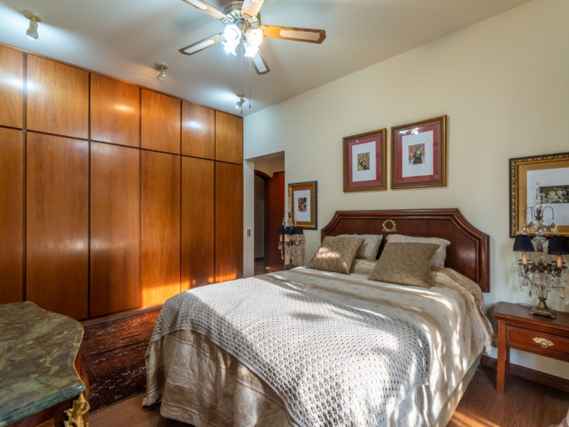 Apartamento à venda Cambuí com 525m² e 4 quartos por R$ 6.000.000 - img-20211105-wa0036.jpg
