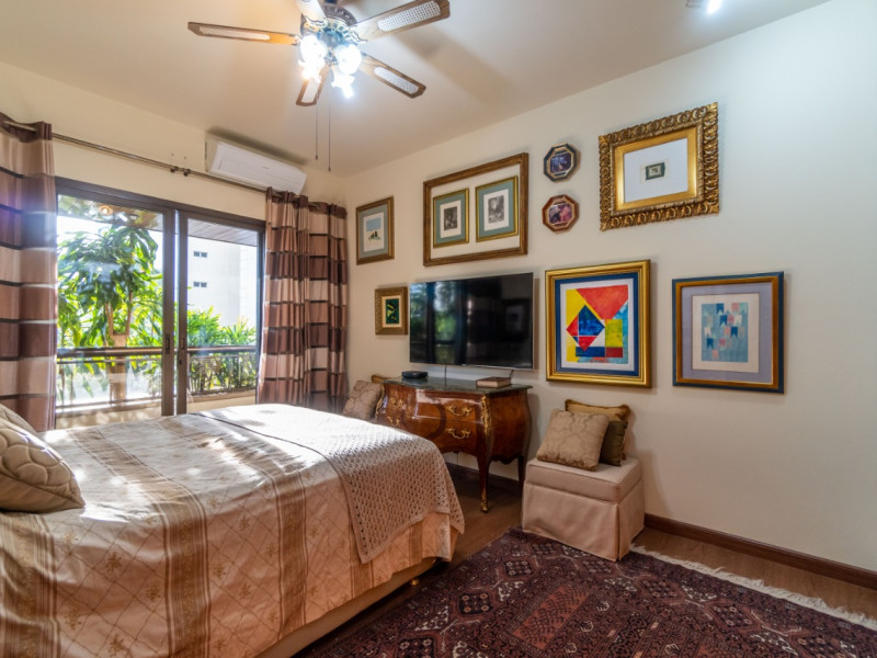 Apartamento à venda Cambuí com 525m² e 4 quartos por R$ 6.000.000 - img-20211105-wa0040.jpg