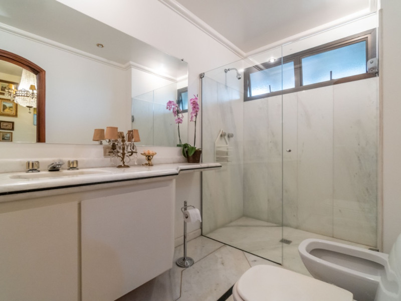 Apartamento à venda Cambuí com 525m² e 4 quartos por R$ 6.000.000 - img-20211105-wa0041.jpg