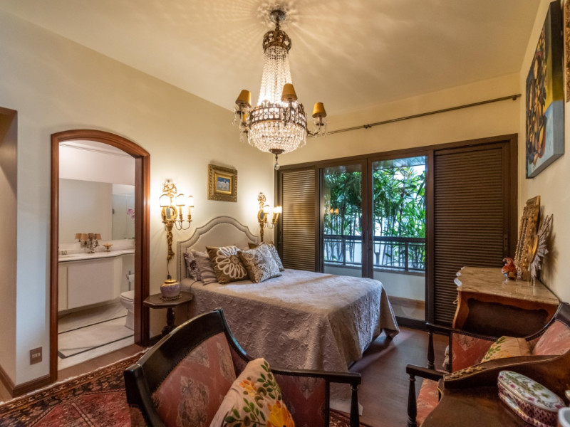 Apartamento à venda Cambuí com 525m² e 4 quartos por R$ 6.000.000 - img-20211105-wa0043.jpg