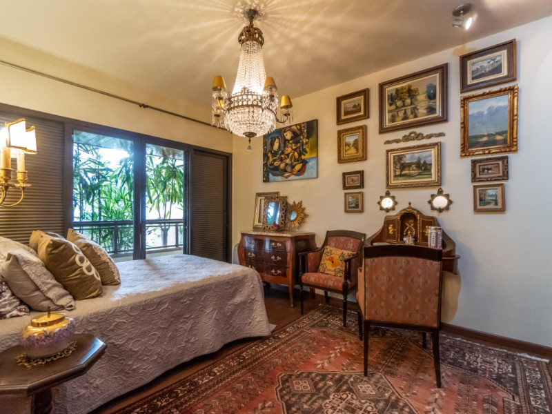 Apartamento à venda Cambuí com 525m² e 4 quartos por R$ 6.000.000 - img-20211105-wa0044.jpg