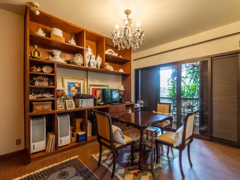 Apartamento à venda Cambuí com 525m² e 4 quartos por R$ 6.000.000 - img-20211105-wa0045.jpg