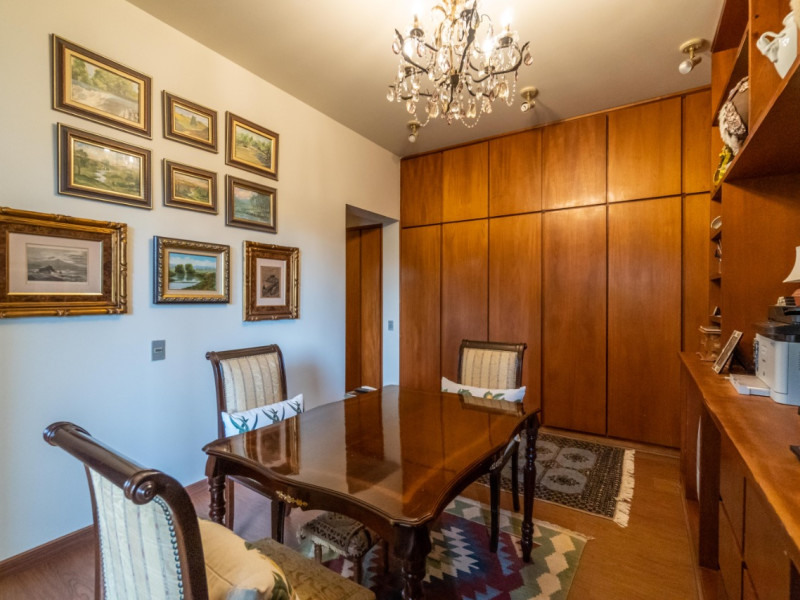 Apartamento à venda Cambuí com 525m² e 4 quartos por R$ 6.000.000 - img-20211105-wa0046.jpg