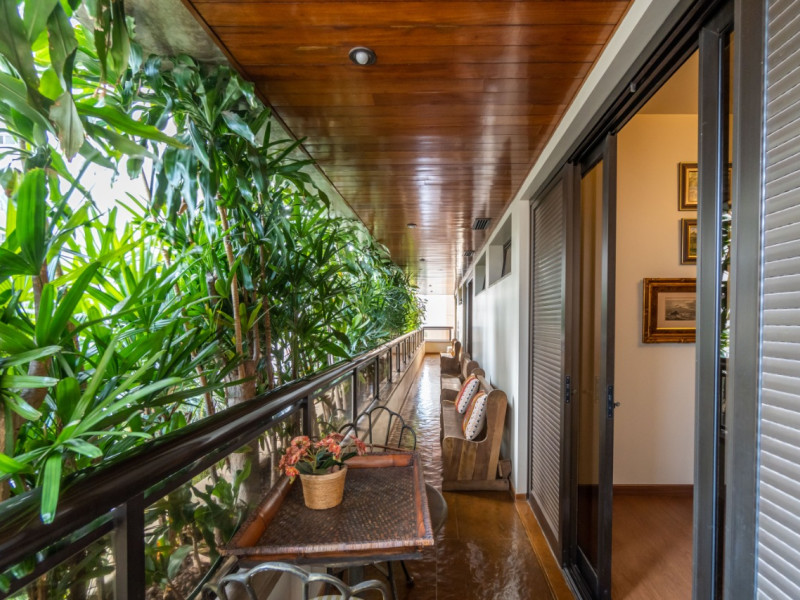 Apartamento à venda Cambuí com 525m² e 4 quartos por R$ 6.000.000 - img-20211105-wa0047.jpg
