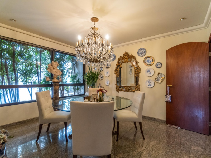 Apartamento à venda Cambuí com 525m² e 4 quartos por R$ 6.000.000 - img-20211105-wa0050.jpg