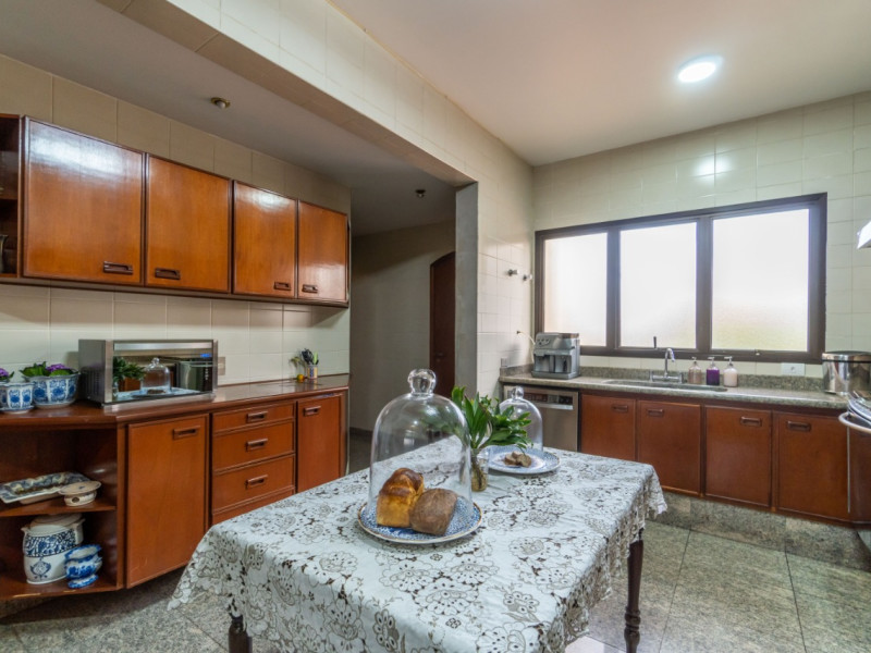 Apartamento à venda Cambuí com 525m² e 4 quartos por R$ 6.000.000 - img-20211105-wa0052.jpg
