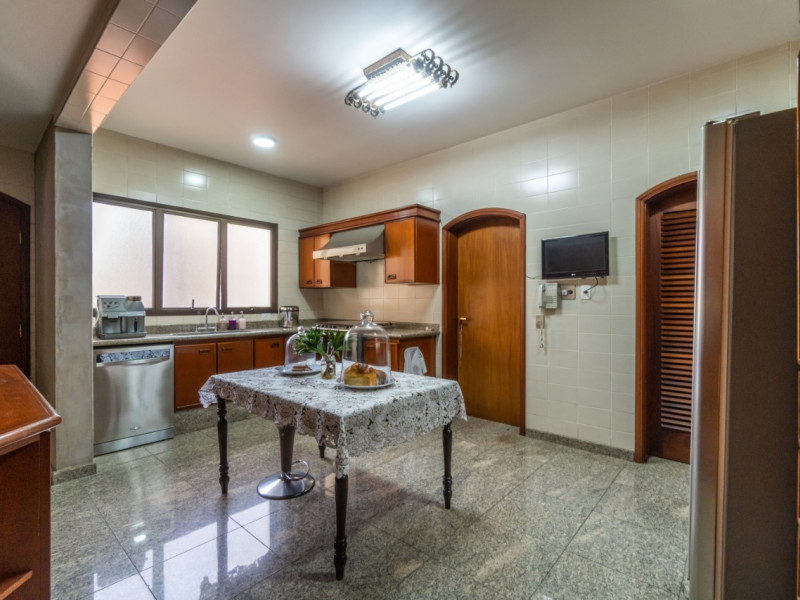 Apartamento à venda Cambuí com 525m² e 4 quartos por R$ 6.000.000 - img-20211105-wa0054.jpg