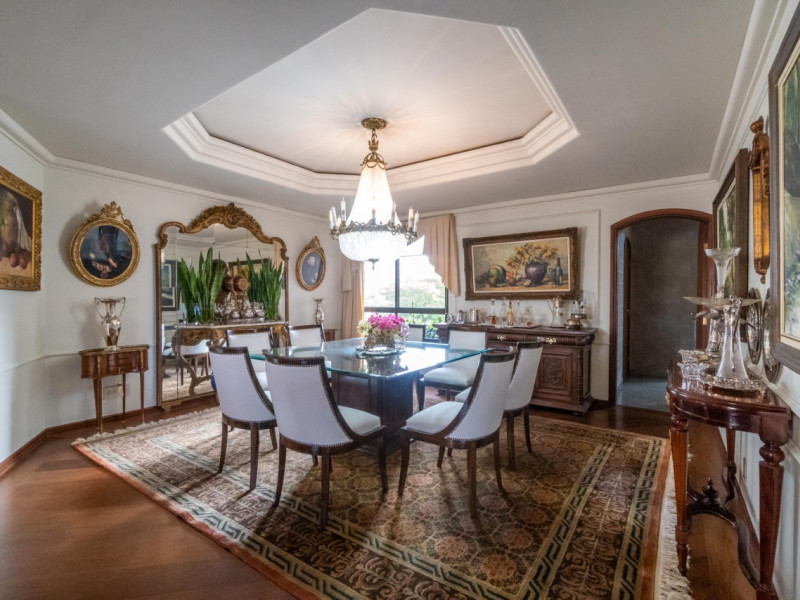 Apartamento à venda Cambuí com 525m² e 4 quartos por R$ 6.000.000 - img-20211105-wa0058.jpg