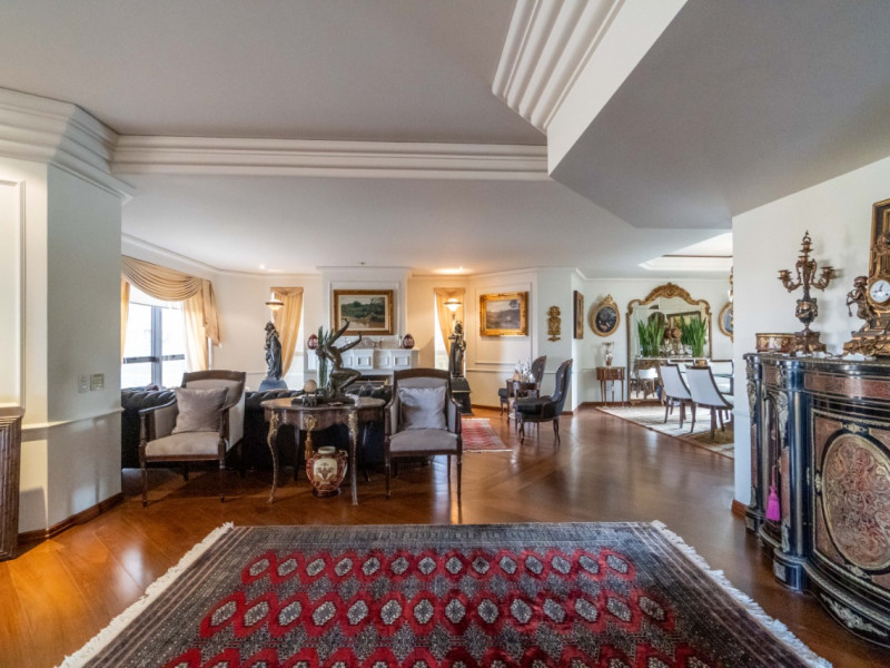 Apartamento à venda Cambuí com 525m² e 4 quartos por R$ 6.000.000 - img-20211105-wa0060.jpg