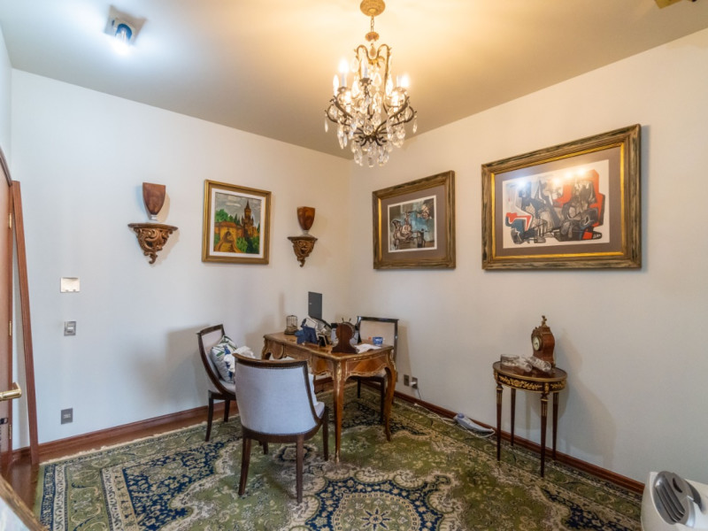 Apartamento à venda Cambuí com 525m² e 4 quartos por R$ 6.000.000 - img-20211105-wa0063.jpg