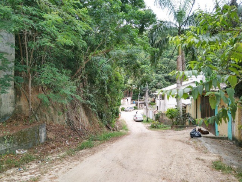 Terreno à venda Serra Grande com 732m² e 1 quarto por R$ 120.000 - 1545591873-6.jpg