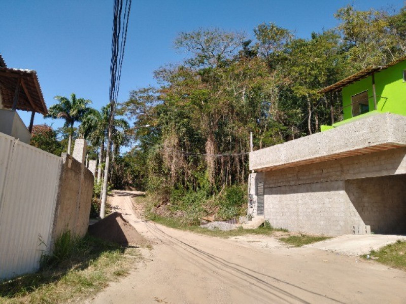 Terreno à venda Serra Grande com 732m² e 1 quarto por R$ 120.000 - 1886227944-3.jpg