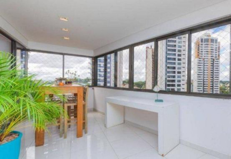 Apartamento à venda Campina do Siqueira com 186m² e 3 quartos por R$ 1.349.000 - 1003620190-9abfef7a-ec9c-435a-b26e-2e8d63e25812.jpg