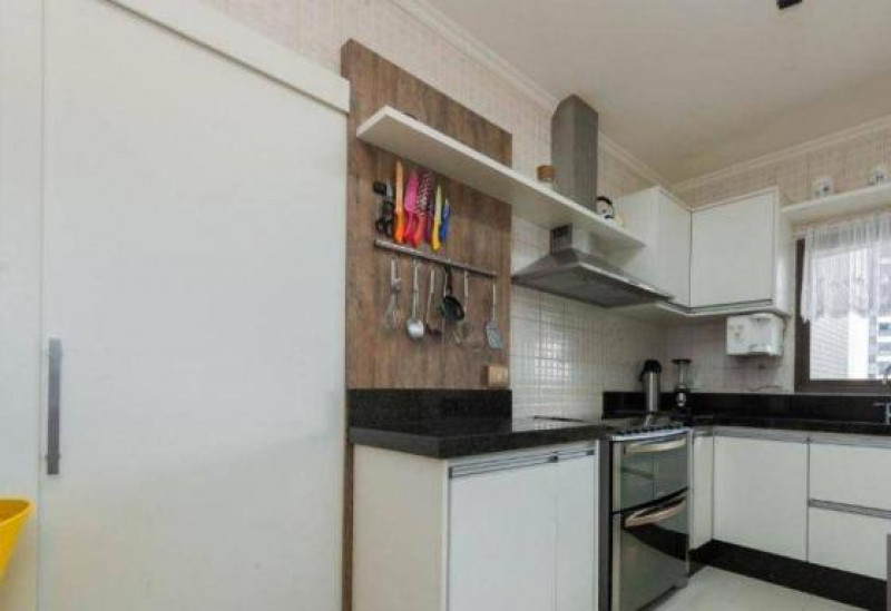 Apartamento à venda Campina do Siqueira com 186m² e 3 quartos por R$ 1.349.000 - 1305586628-6a934592-653e-4a61-a943-ff9e3e2817ac.jpg