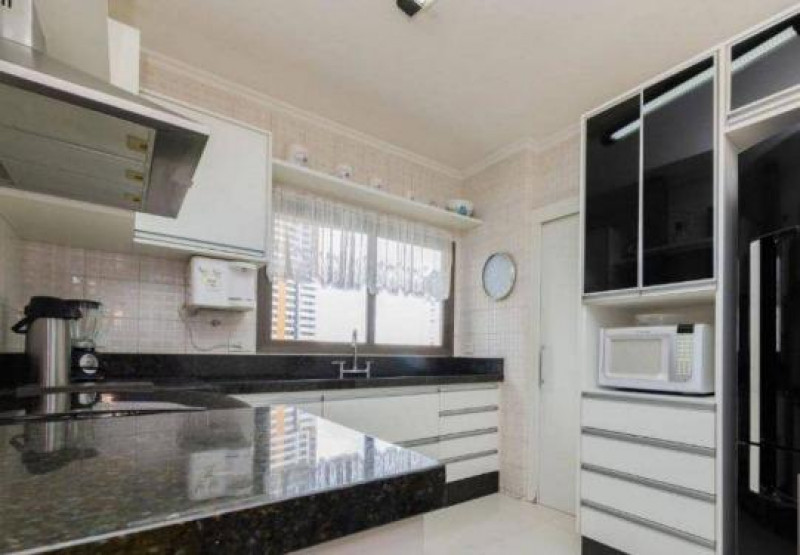 Apartamento à venda Campina do Siqueira com 186m² e 3 quartos por R$ 1.349.000 - 1627818947-430f0624-bf14-45fd-ac56-e53e8561a0dd.jpg