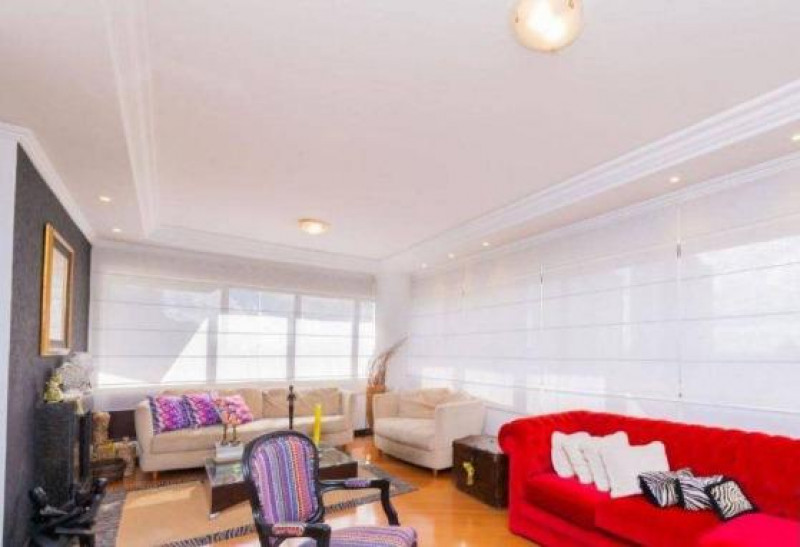Apartamento à venda Campina do Siqueira com 186m² e 3 quartos por R$ 1.349.000 - 1759841157-0a771749-d11d-45b4-b337-a1a8f2f083c6.jpg