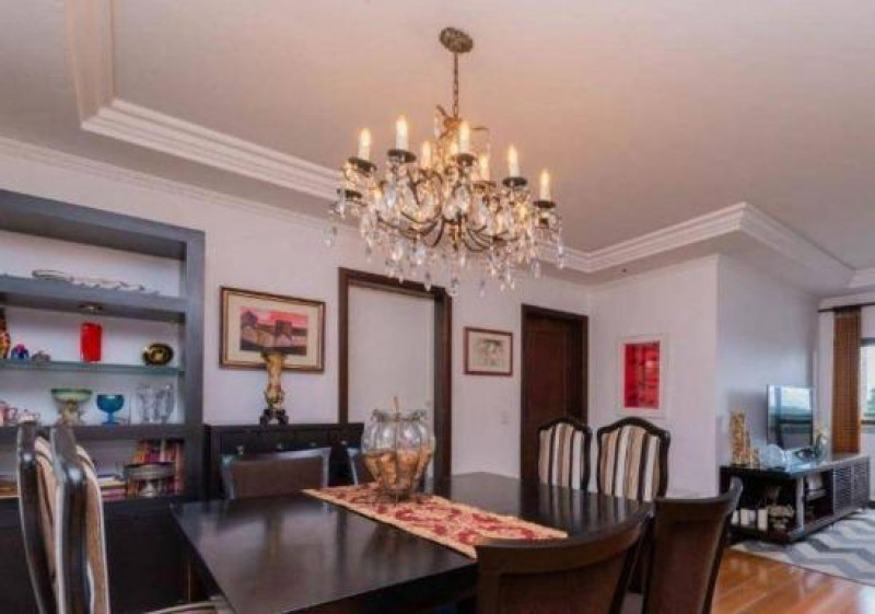 Apartamento à venda Campina do Siqueira com 186m² e 3 quartos por R$ 1.349.000 - 1888931643-b3b968a3-6029-4dc6-83d9-c88e8d41705f.jpg