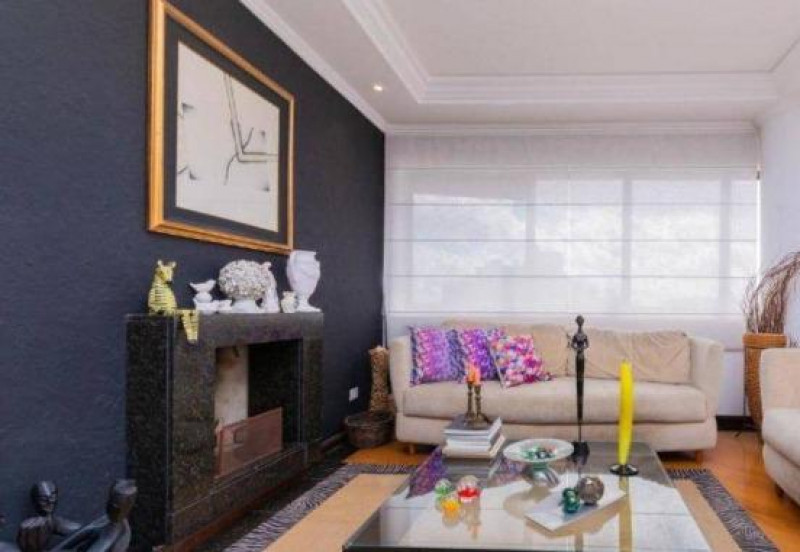 Apartamento à venda Campina do Siqueira com 186m² e 3 quartos por R$ 1.349.000 - 1926915430-ad779771-c8a7-43f2-9ca8-7a6eaf0a2346.jpg