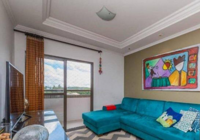 Apartamento à venda Campina do Siqueira com 186m² e 3 quartos por R$ 1.349.000 - 2118099906-fae41ba4-43e4-48f3-be87-27bab4b2c866.jpg