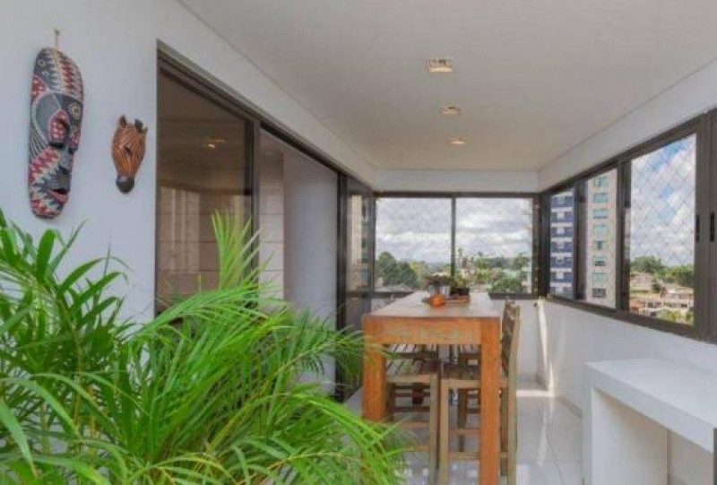 Apartamento à venda Campina do Siqueira com 186m² e 3 quartos por R$ 1.349.000 - 296467405-63cd2db9-6eab-4c17-928a-43d5a4204158.jpg