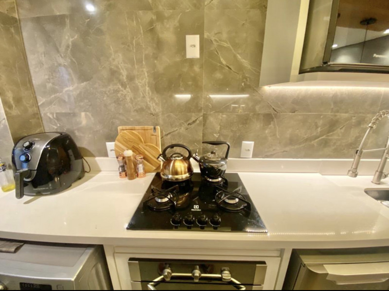 Apartamento à venda Águas Claras com 74m² e 2 quartos por R$ 695.000 - 1349252933-img-f9628bc73678-1.jpeg