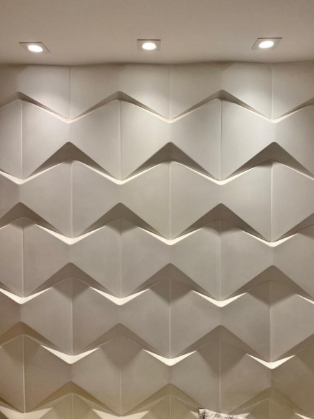 Apartamento à venda Águas Claras com 74m² e 2 quartos por R$ 695.000 - 458109185-6fbbf153-d981-4afd-b09b-698077c5789b.JPG