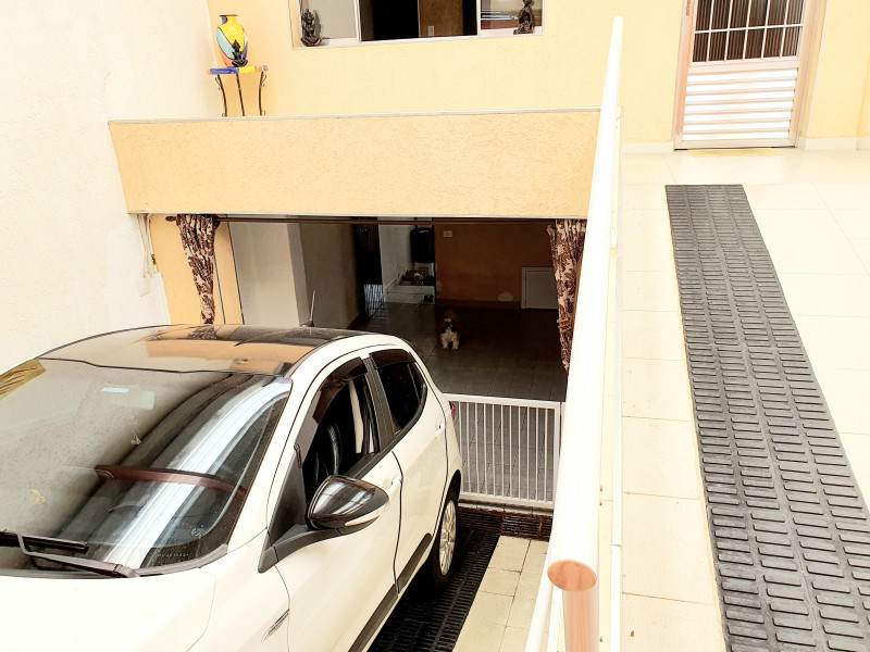 Casa à venda Vila Bela Vista com 193m² e 3 quartos por R$ 450.000 - 20230111-140341.jpg