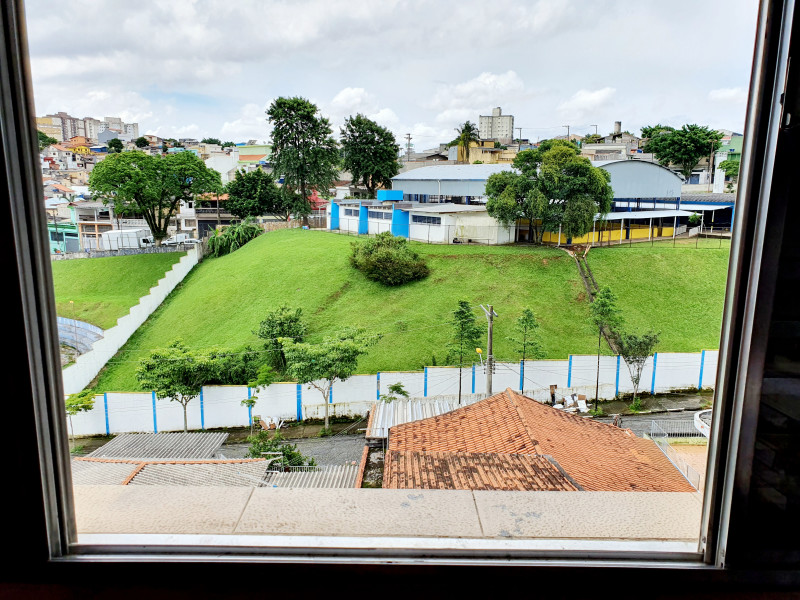 Casa à venda Vila Bela Vista com 193m² e 3 quartos por R$ 450.000 - 20230111-140742.jpg