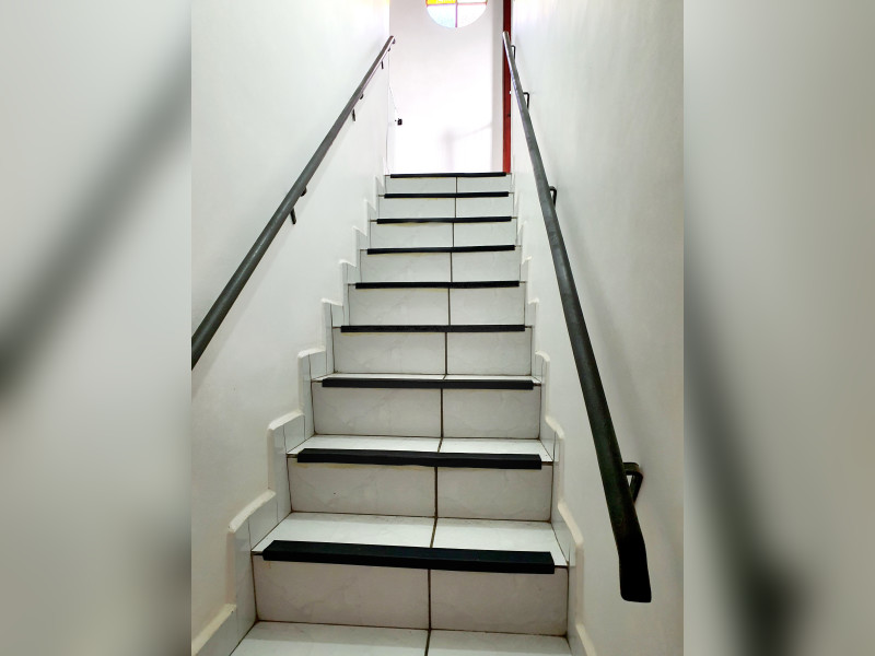 Casa à venda Vila Bela Vista com 193m² e 3 quartos por R$ 450.000 - 20230111-142301.jpg