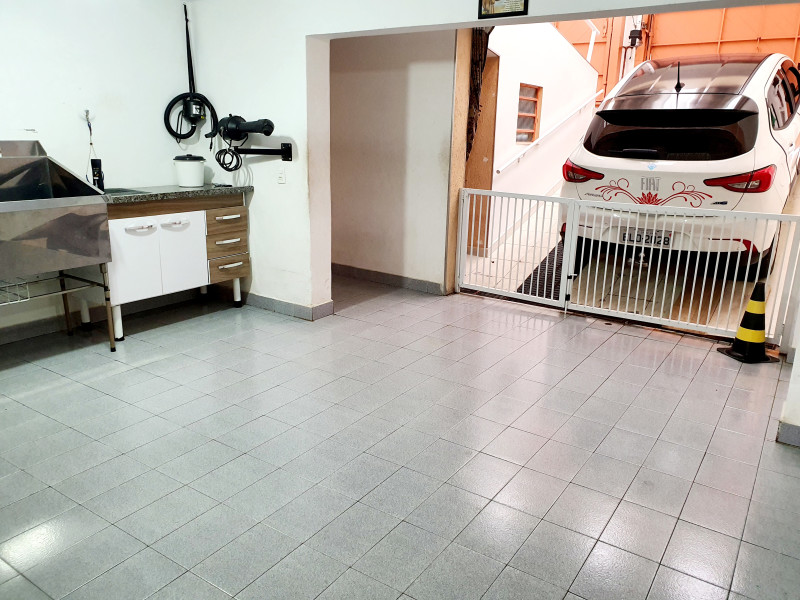 Casa à venda Vila Bela Vista com 193m² e 3 quartos por R$ 450.000 - 20230111-142438.jpg