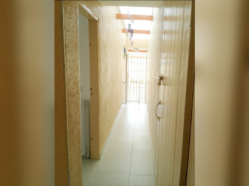 Casa à venda Vila Bela Vista com 193m² e 3 quartos por R$ 450.000 - screenshot-20230111-130125.jpg