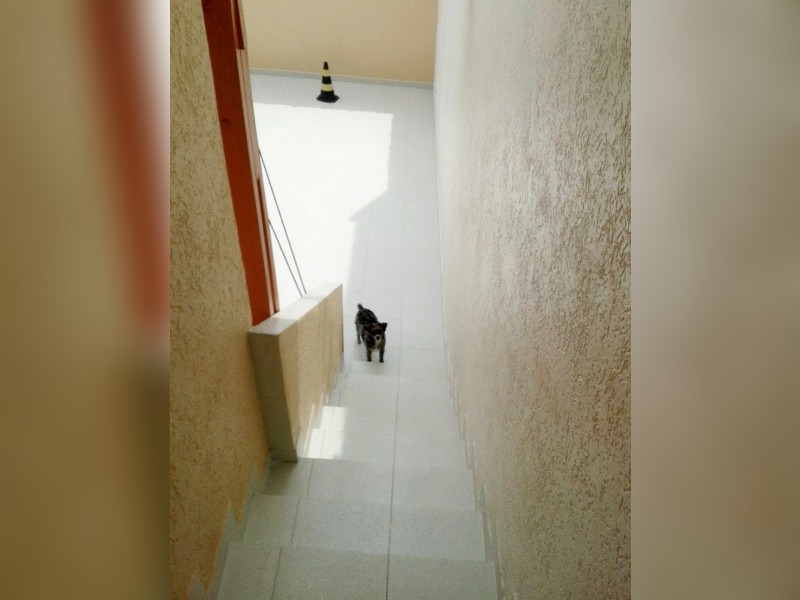 Casa à venda Vila Bela Vista com 193m² e 3 quartos por R$ 450.000 - screenshot-20230111-130408.jpg