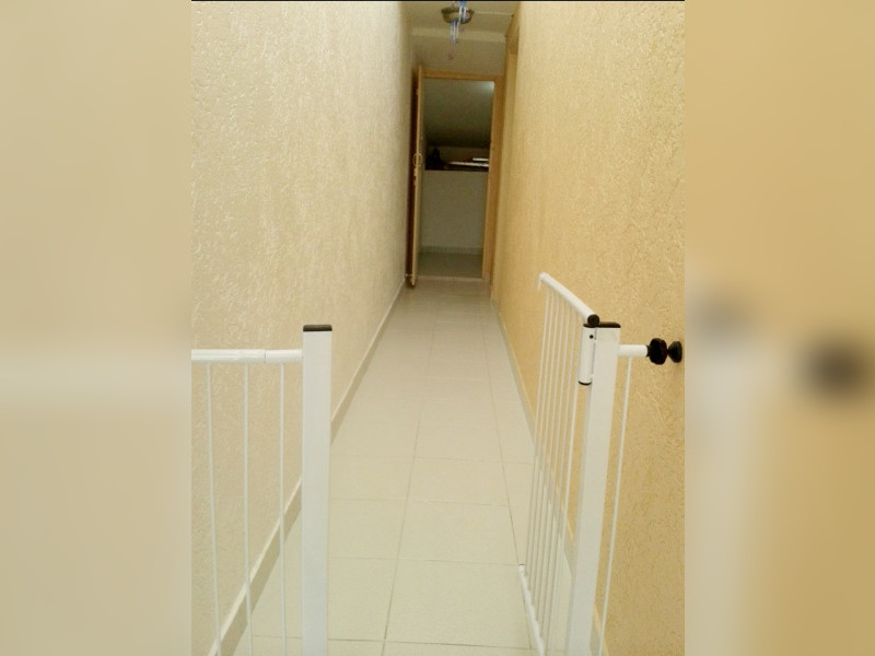 Casa à venda Vila Bela Vista com 193m² e 3 quartos por R$ 450.000 - screenshot-20230111-130439.jpg