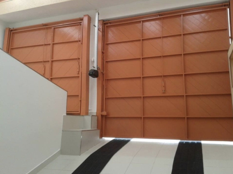 Casa à venda Vila Bela Vista com 193m² e 3 quartos por R$ 450.000 - screenshot-20230111-130517.jpg