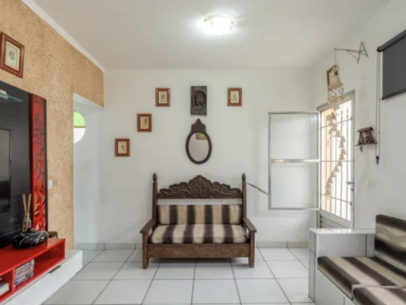 Casa à venda Vila Bela Vista com 193m² e 3 quartos por R$ 450.000 - screenshot-20230216-160553.jpg