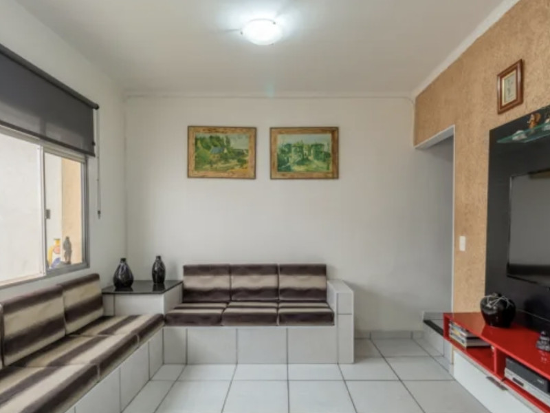 Casa à venda Vila Bela Vista com 193m² e 3 quartos por R$ 450.000 - screenshot-20230216-160643.jpg