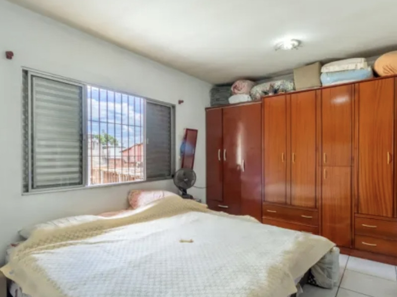 Casa à venda Vila Bela Vista com 193m² e 3 quartos por R$ 450.000 - screenshot-20230216-160824.jpg