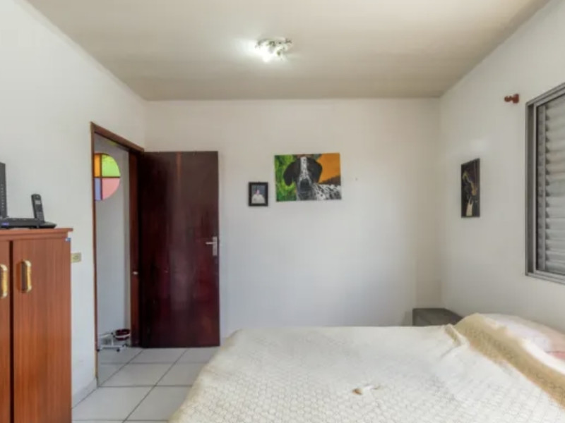 Casa à venda Vila Bela Vista com 193m² e 3 quartos por R$ 450.000 - screenshot-20230216-160839.jpg